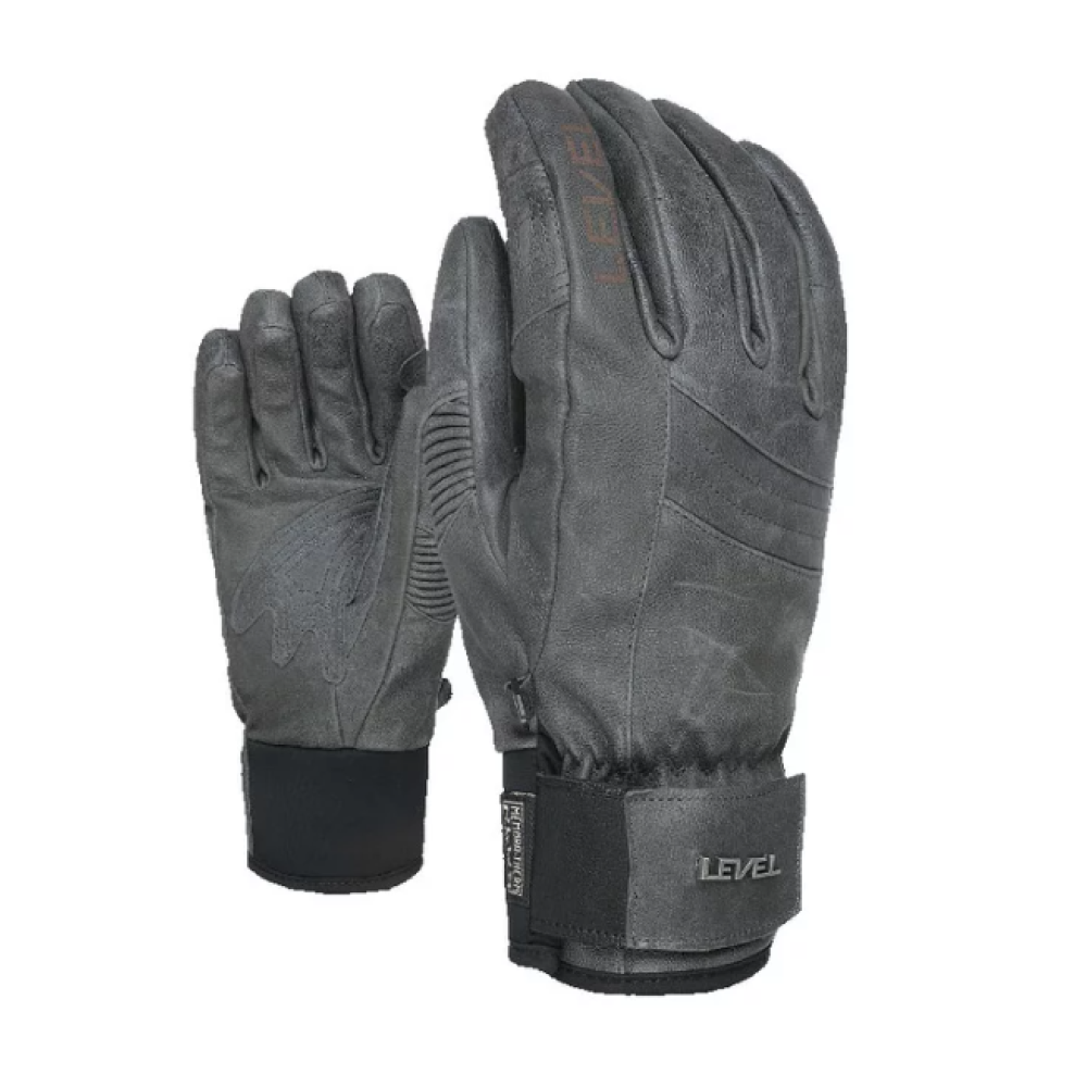 LEVEL - GUANTO REXGORD